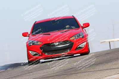 media/Oct-19-2024-Speed Ventures (Sat) [[2b24c230c9]]/Purple/Session 2 (Grapevine)/